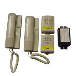 商丘永城电梯配件专家 三立电梯配件总代理的全方位服务