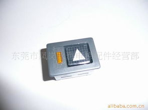 东莞市凤岗永辉电梯配件经营部电梯及配件产品列表