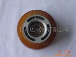 深圳市易达电梯 电梯整梯与核心配件产品全览