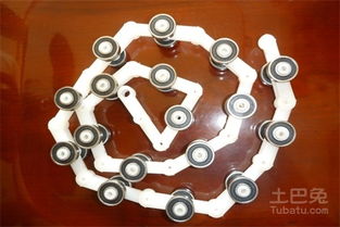 电梯配件厂家 专业制造与安全护航的关键环节