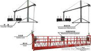 住宅电梯配件 住宅电梯配件图片 住宅电梯配件细节图 慧聪网产品库